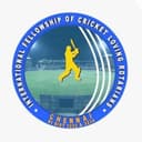 IFCR Chennai