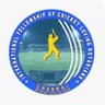 IFCR Chennai